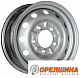 Accuride  (FO 616009)  6.5х16  5Х160  ЕТ60  65.1